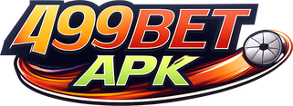 499bet apk